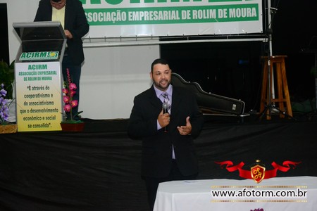 afotorm